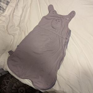 Nested bean Zen Sack Winter